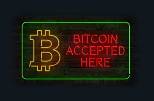 Cryptocurrency questions and answers