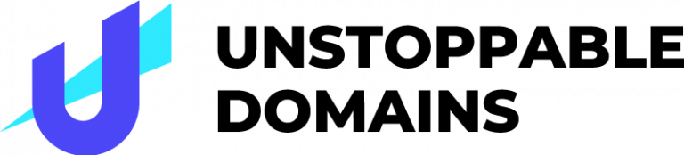 Unstoppable (Sia song) intelligence overview