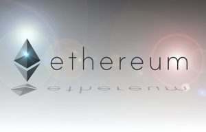 Ethereum 2.0 upgrade