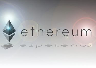 Ethereum 2.0 upgrade
